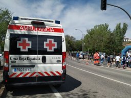 PREVENTIVO LAGUNAS RUIDERA 15-05-2021